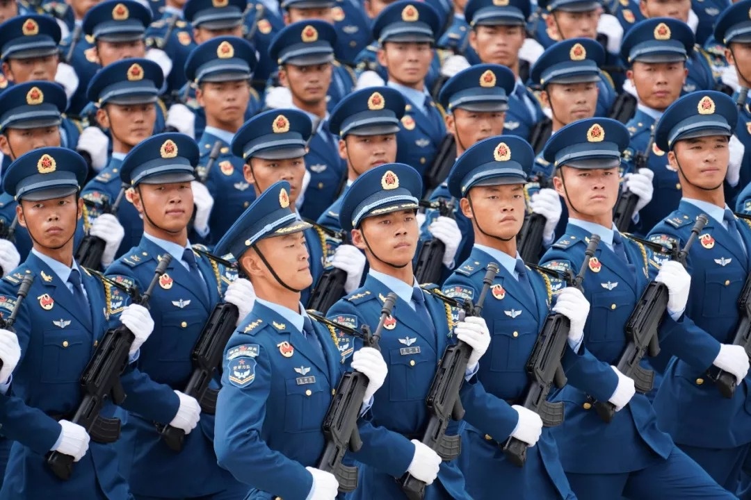 阅兵5.jpg