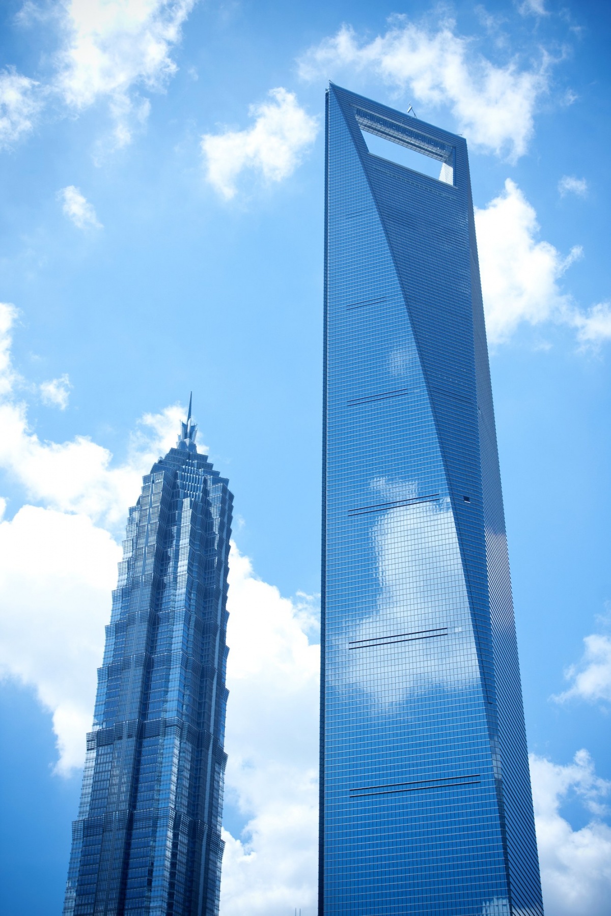 上海环球金融中心.jpg