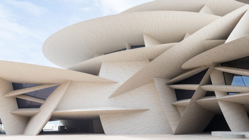 national_museum_of_qatar_jean_nouvel_architecture_cultural_doha__dezeen_2364_hero3_852x479.jpg