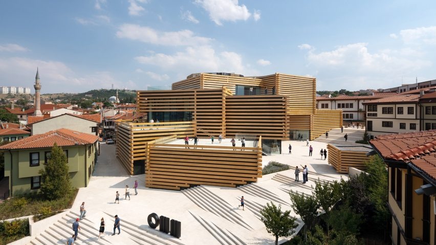 kengo_kuma_odunpazari_modern_museum_omm_eskisehir_turkey_dezeen_2364_hero_8_852x479.jpg